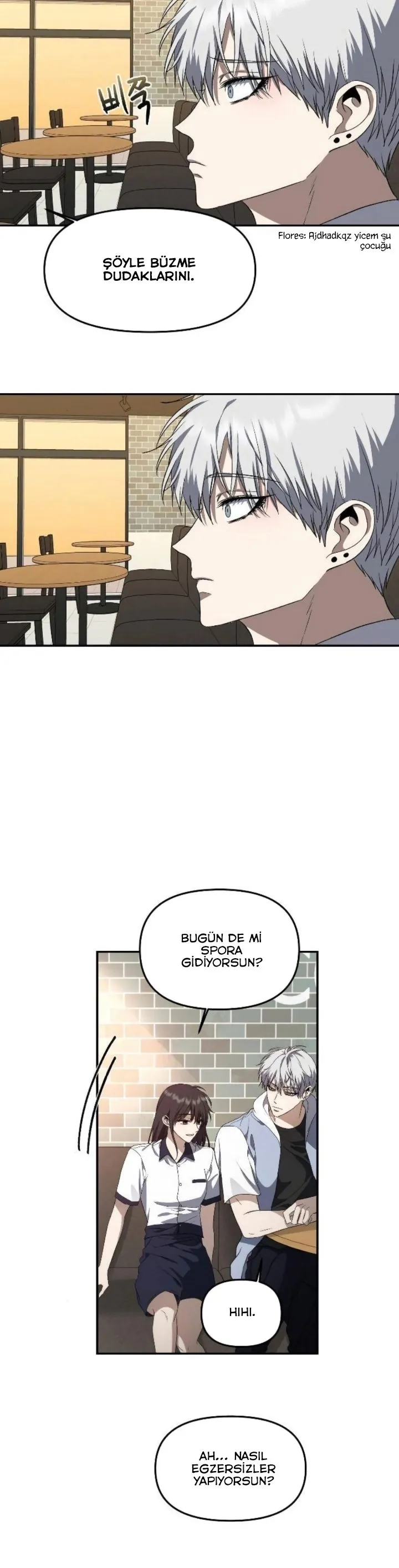 Bölüm 58 - Sayfa 26