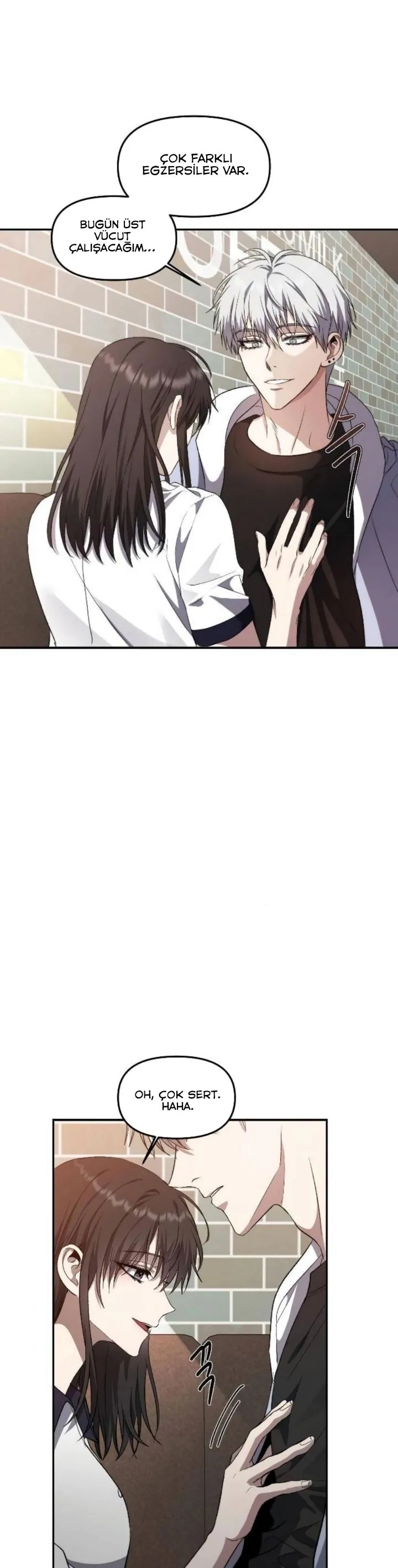 Bölüm 58 - Sayfa 27