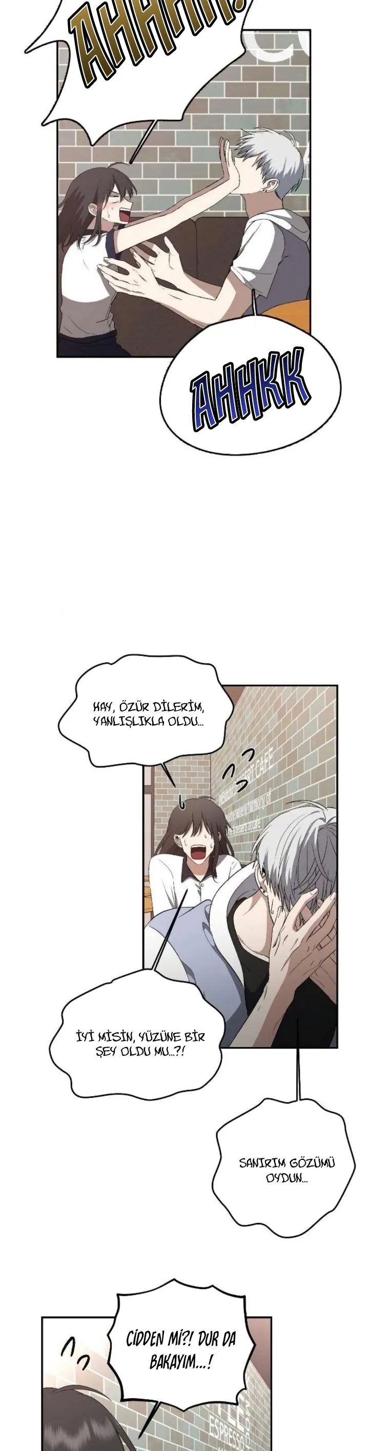 Bölüm 58 - Sayfa 31