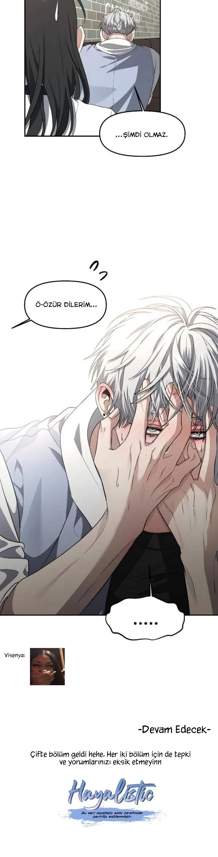 Bölüm 58 - Sayfa 32