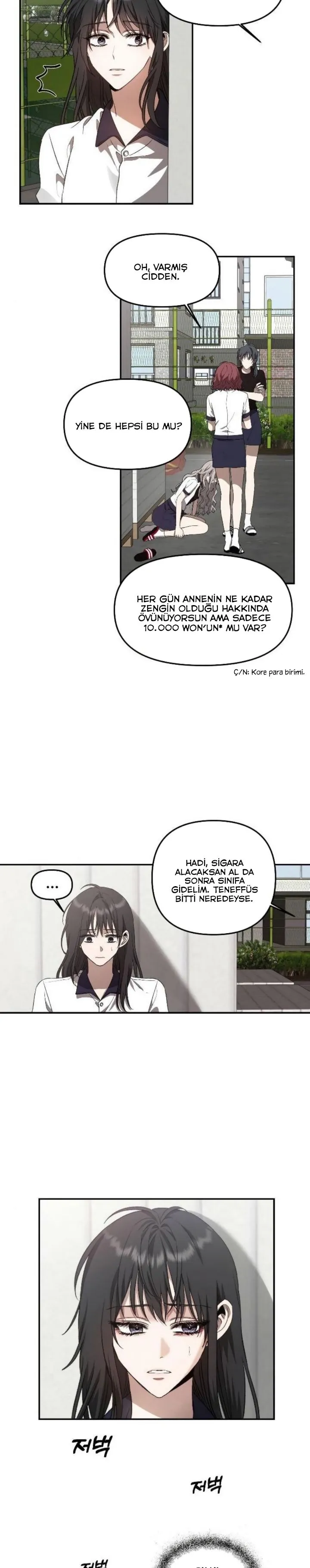 Bölüm 59 - Sayfa 2