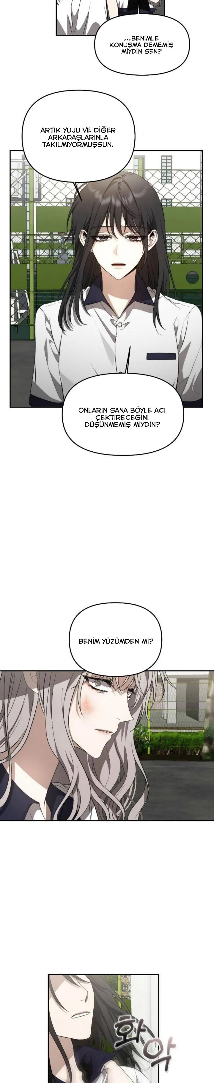 Bölüm 59 - Sayfa 4