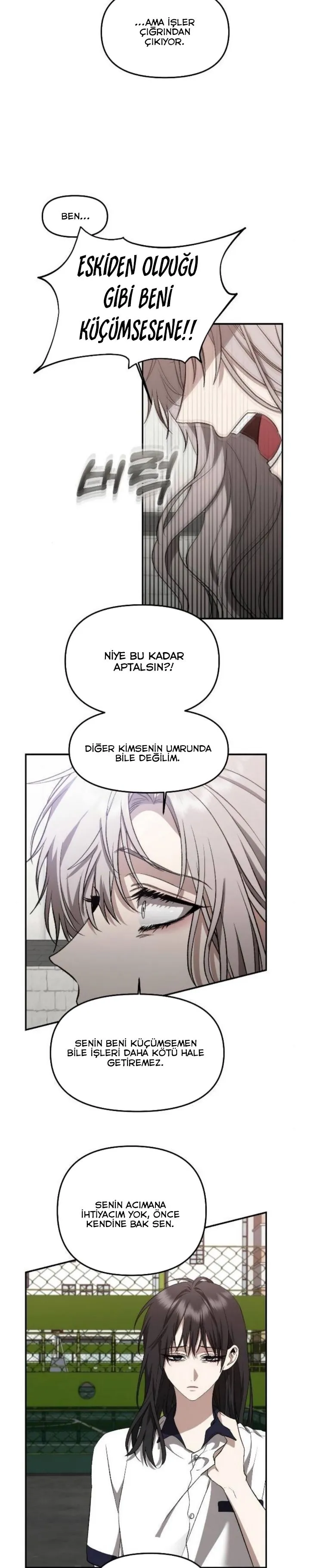 Bölüm 59 - Sayfa 7