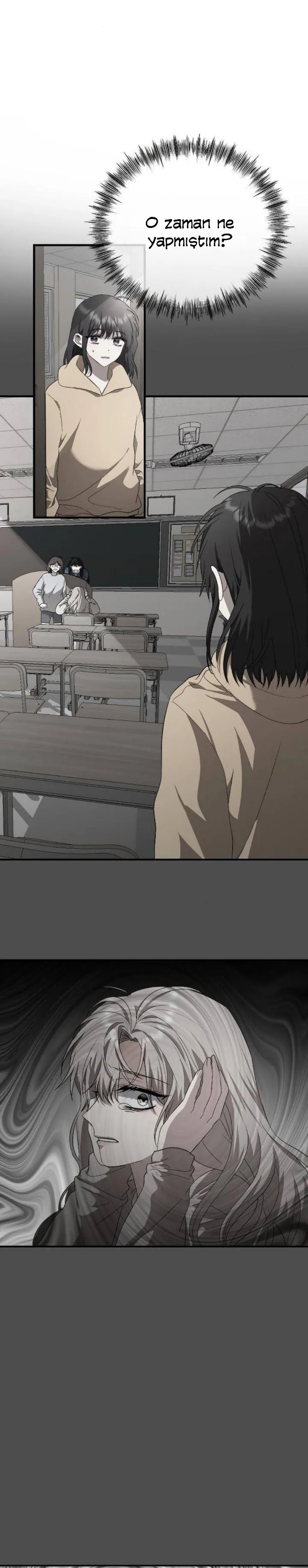 Bölüm 59 - Sayfa 9