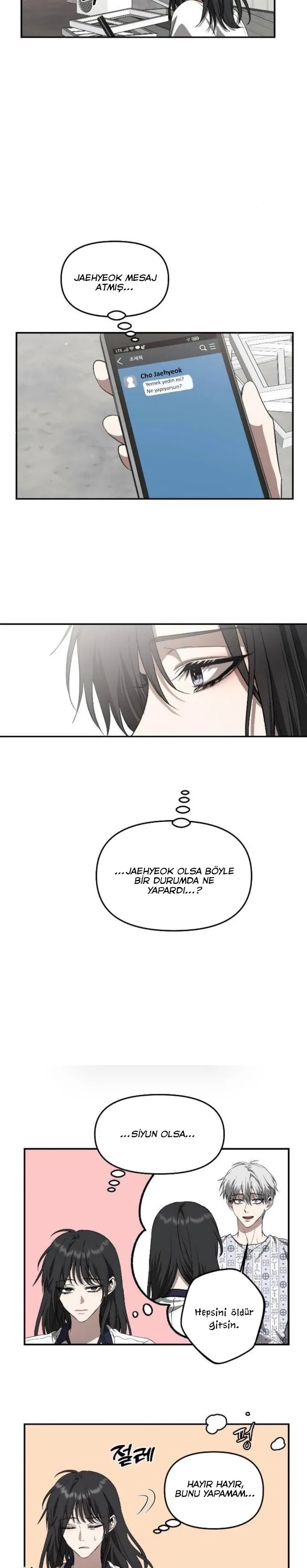 Bölüm 59 - Sayfa 11