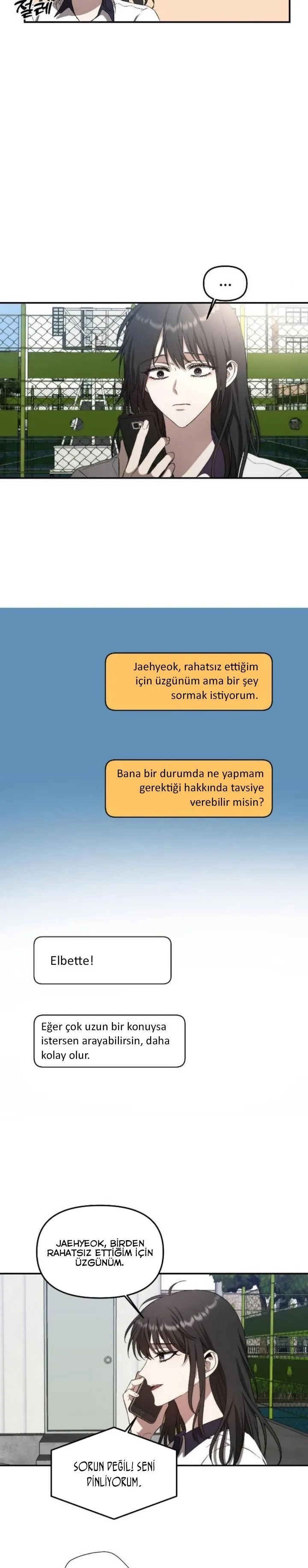 Bölüm 59 - Sayfa 12