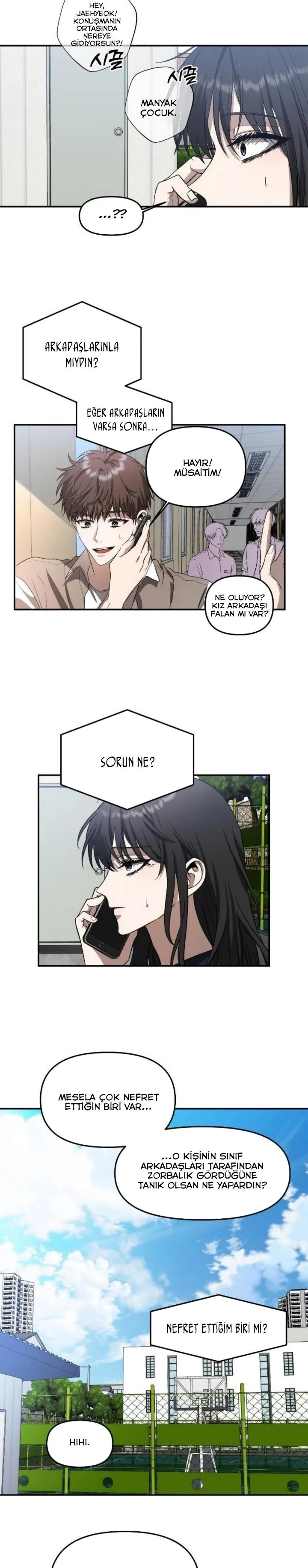 Bölüm 59 - Sayfa 13