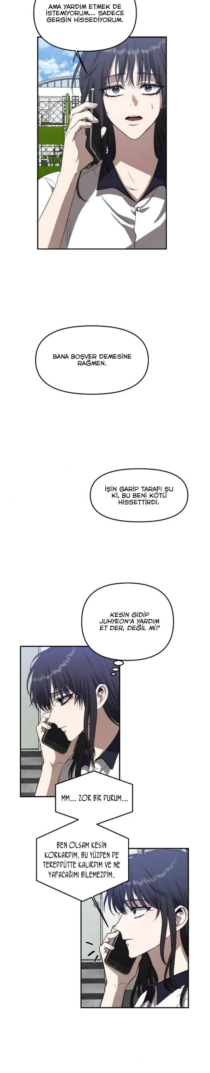 Bölüm 59 - Sayfa 14