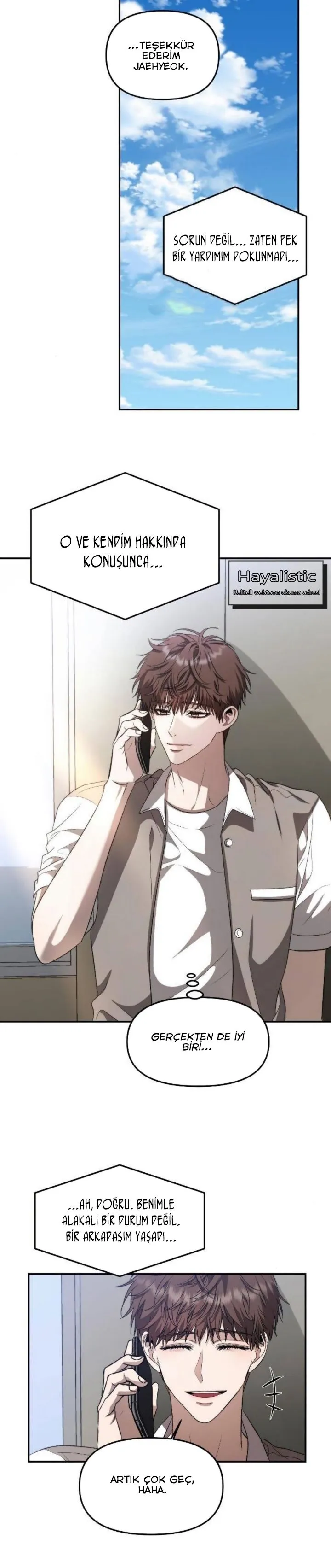 Bölüm 59 - Sayfa 18