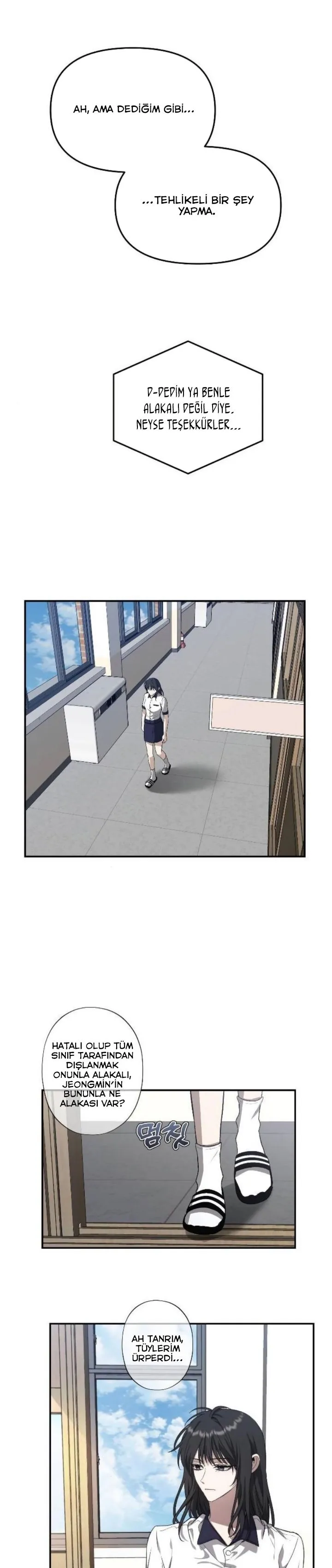 Bölüm 59 - Sayfa 19