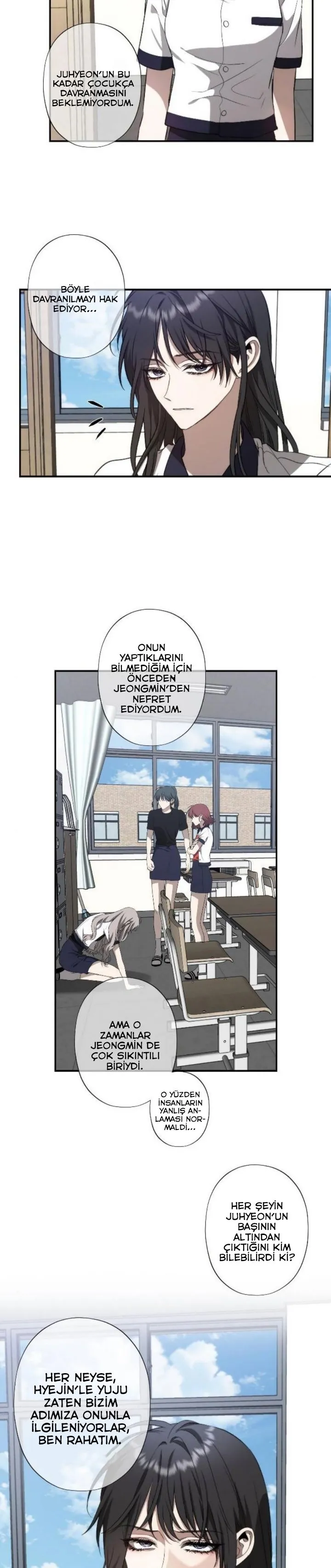 Bölüm 59 - Sayfa 20