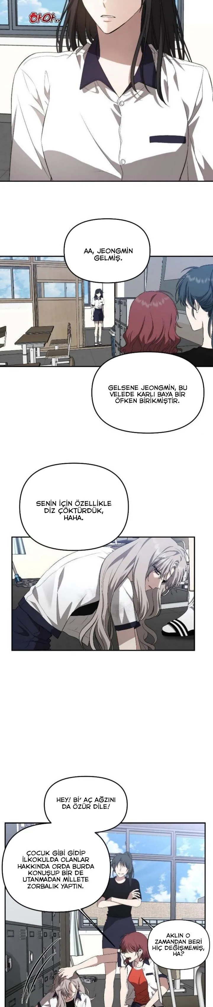 Bölüm 59 - Sayfa 21