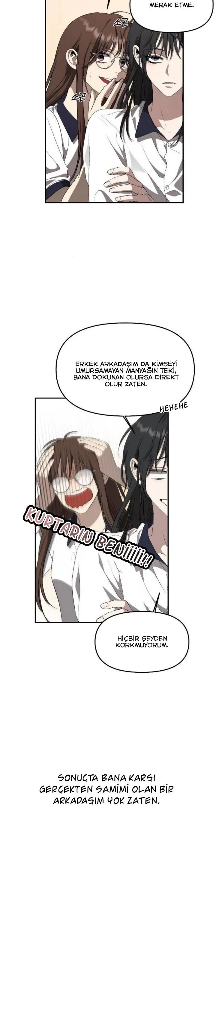 Bölüm 59 - Sayfa 25