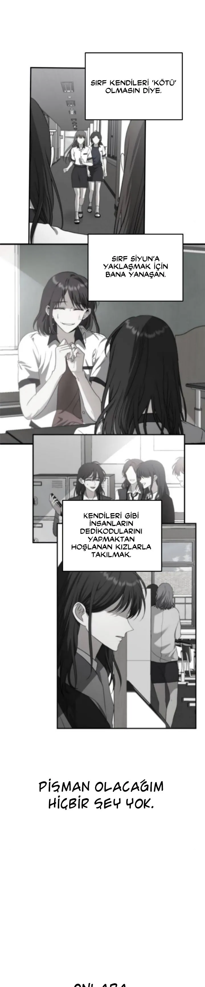 Bölüm 59 - Sayfa 26