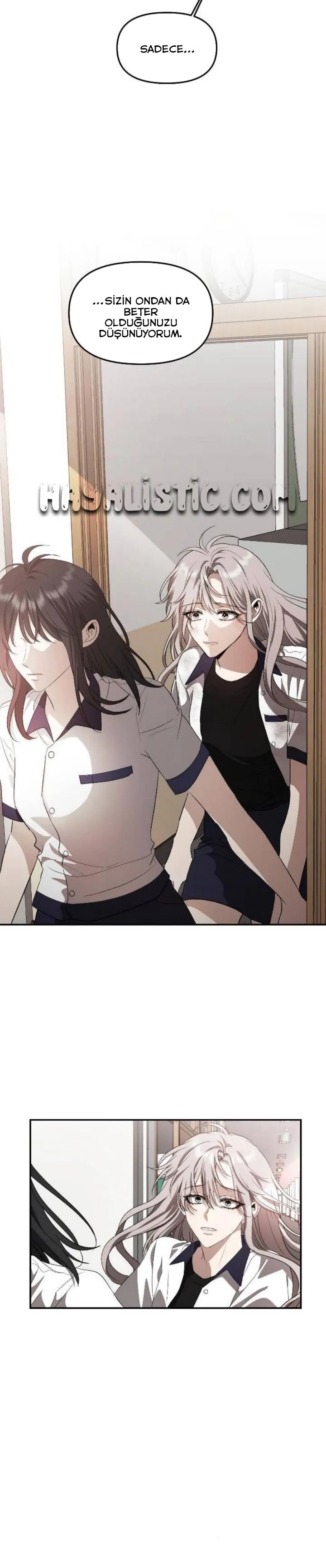 Bölüm 59 - Sayfa 31