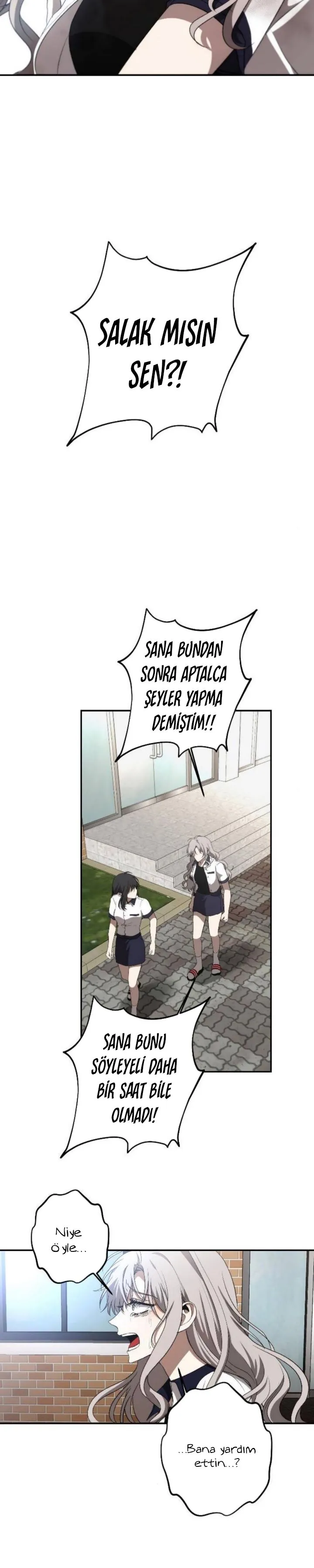 Bölüm 59 - Sayfa 33