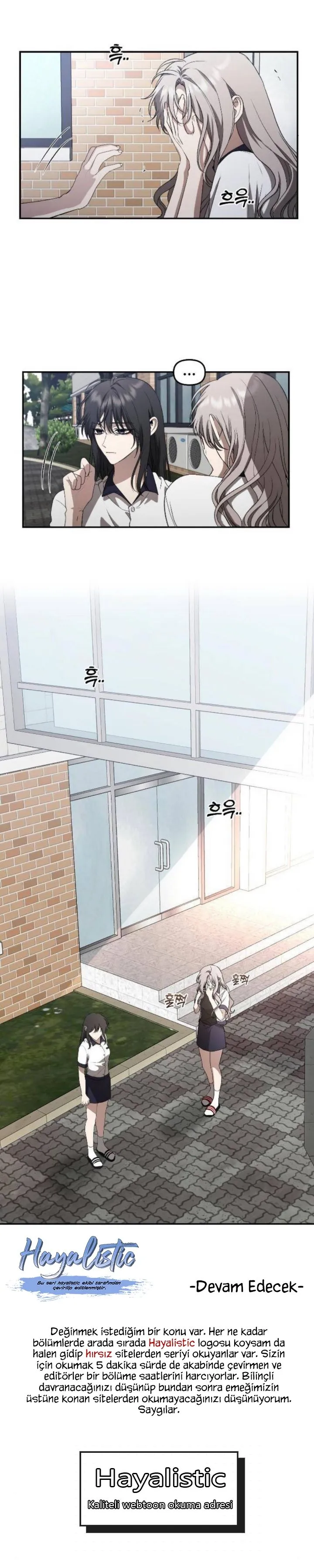 Bölüm 59 - Sayfa 35