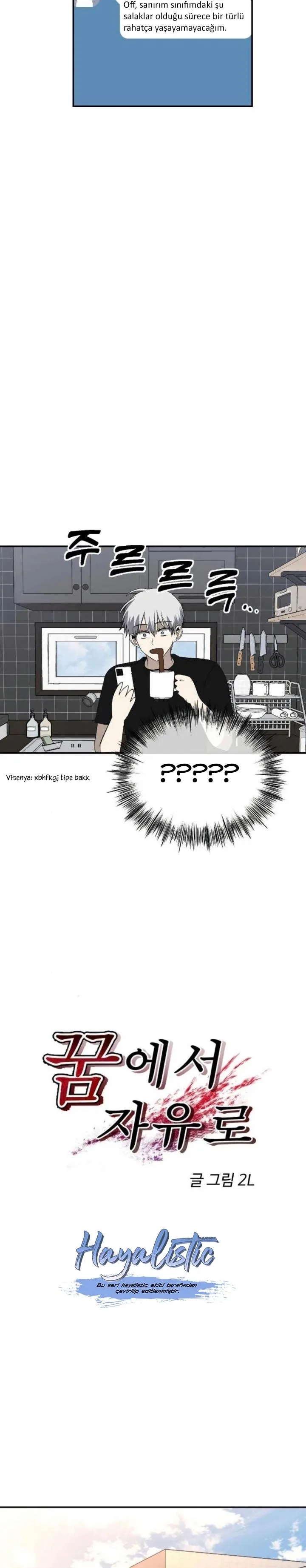 Bölüm 60 - Sayfa 2