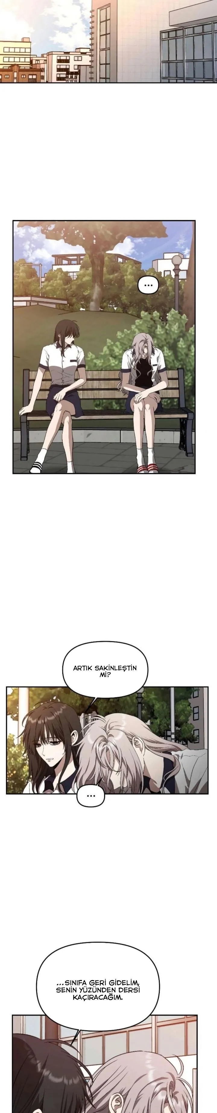 Bölüm 60 - Sayfa 3