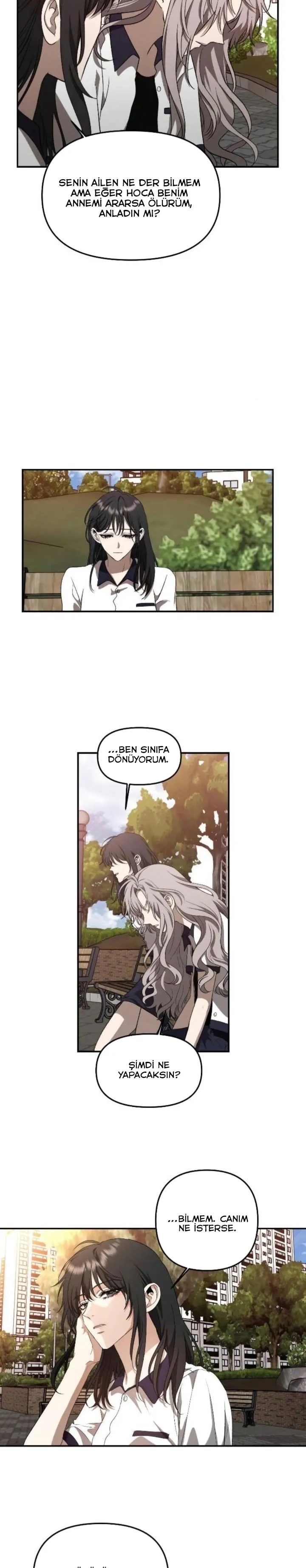 Bölüm 60 - Sayfa 4