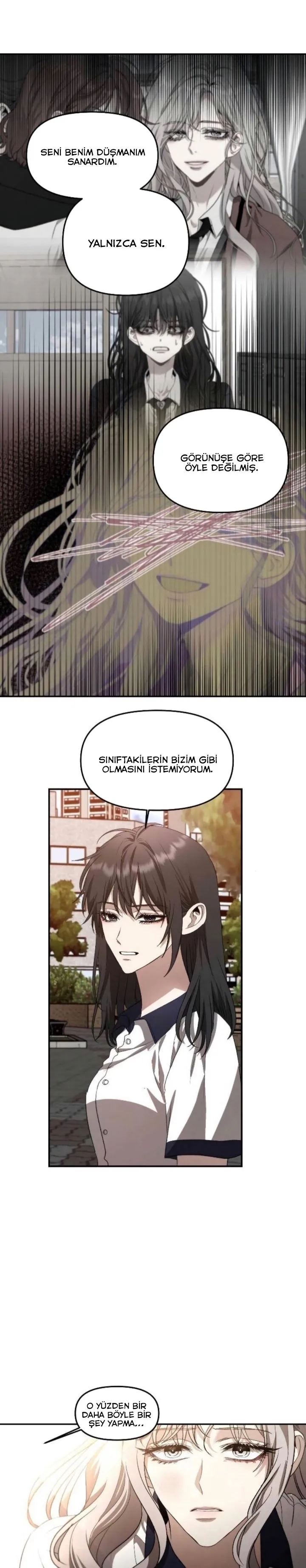 Bölüm 60 - Sayfa 6