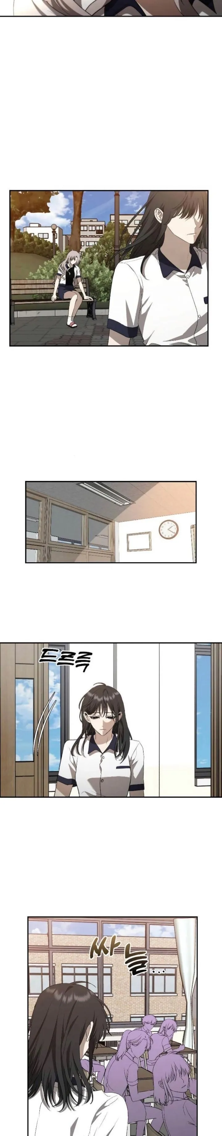 Bölüm 60 - Sayfa 7