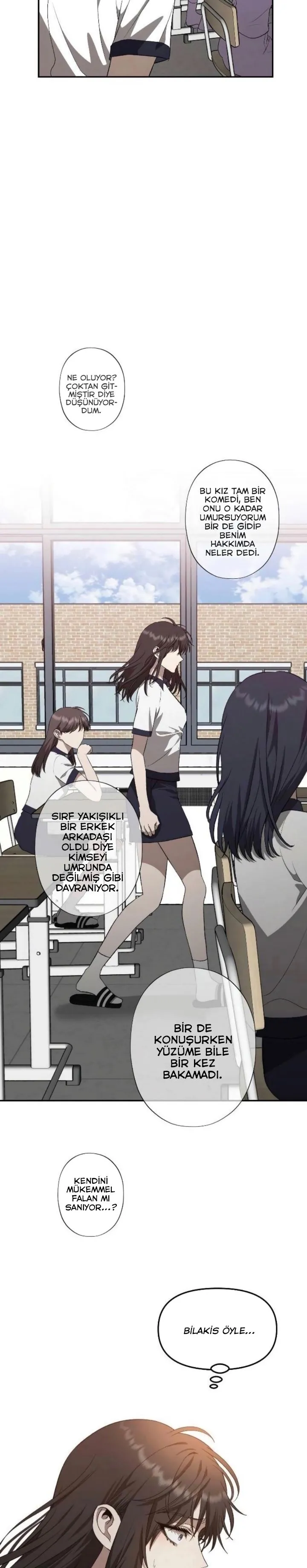 Bölüm 60 - Sayfa 8