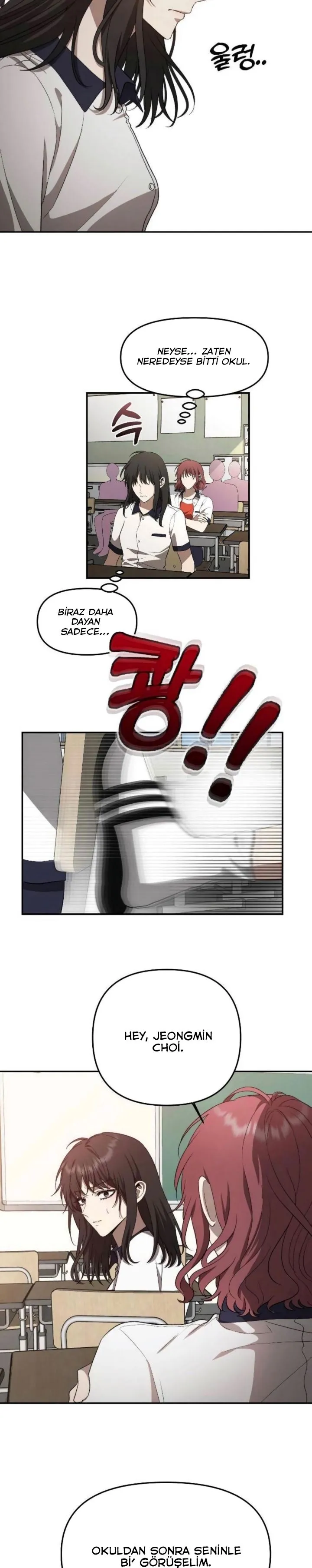 Bölüm 60 - Sayfa 9