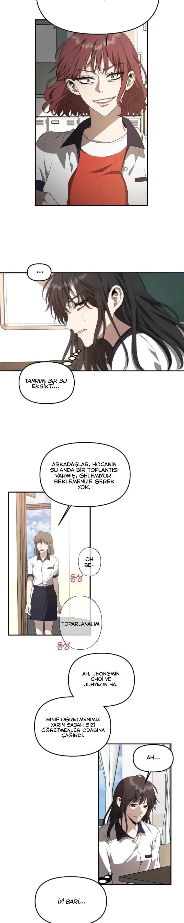 Bölüm 60 - Sayfa 10