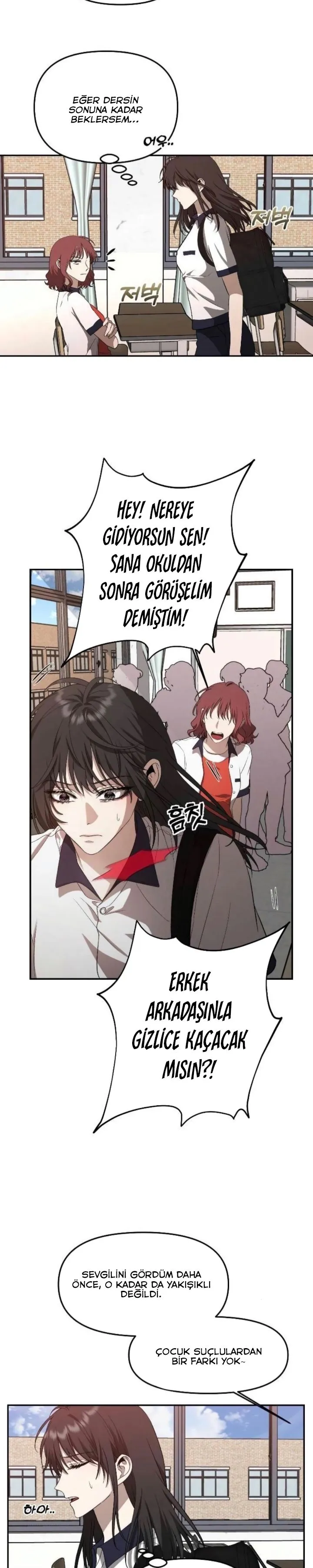 Bölüm 60 - Sayfa 11