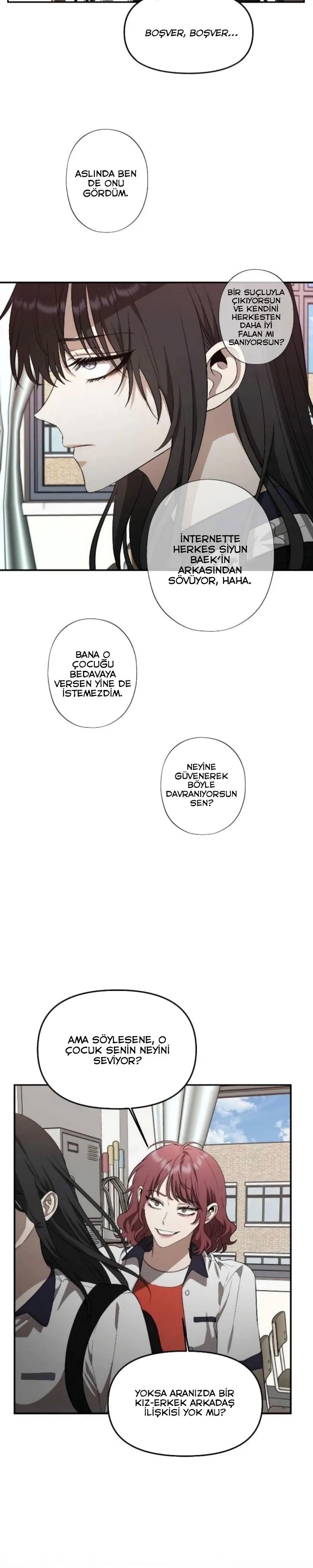 Bölüm 60 - Sayfa 12