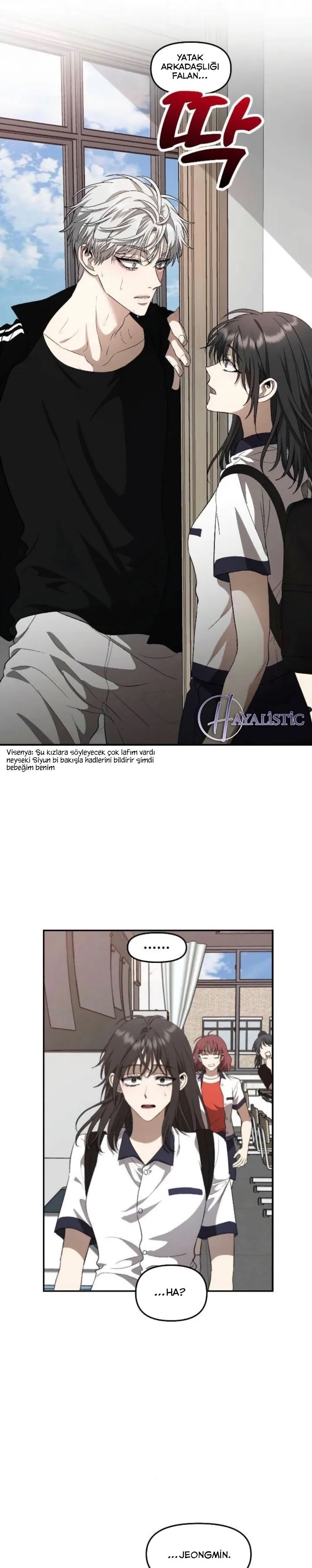 Bölüm 60 - Sayfa 13