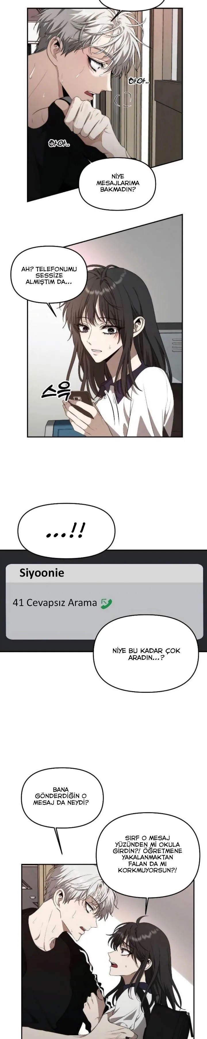 Bölüm 60 - Sayfa 14