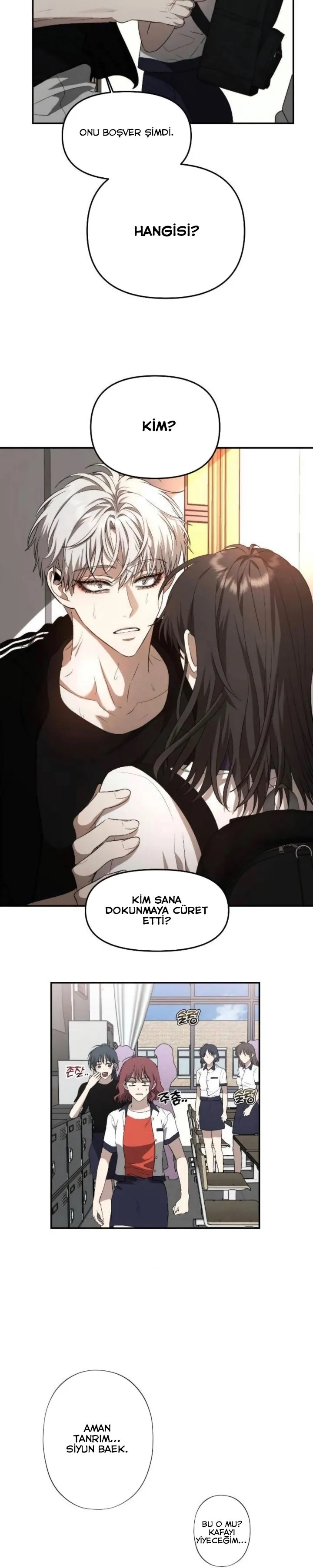 Bölüm 60 - Sayfa 15