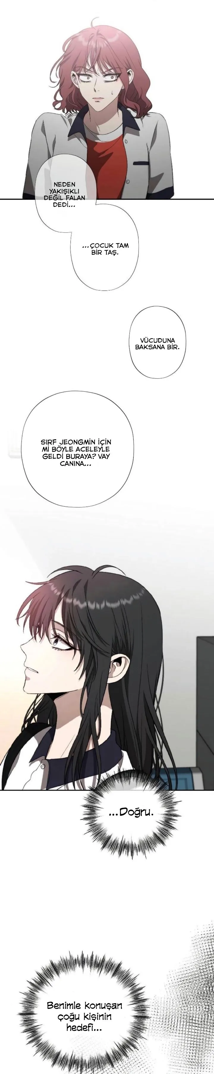 Bölüm 60 - Sayfa 16