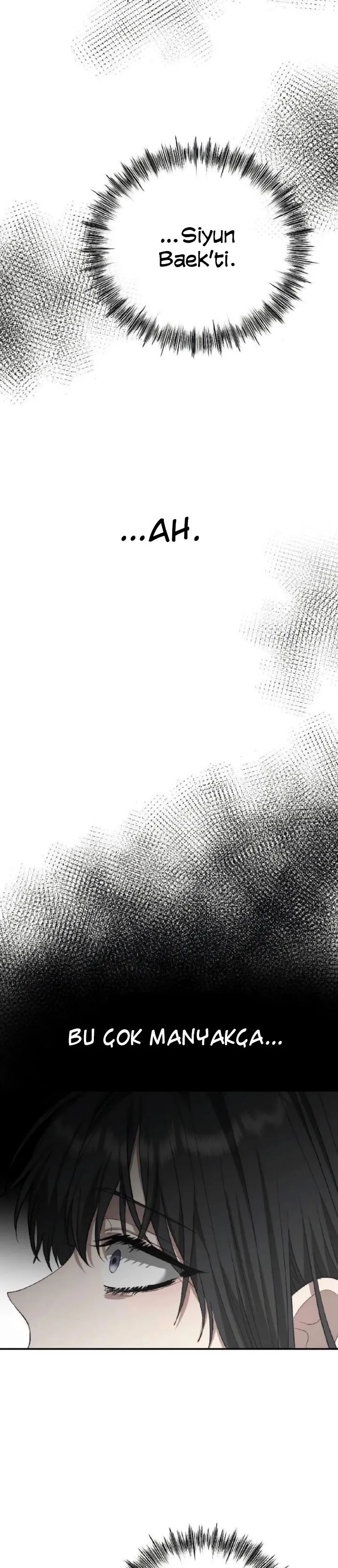 Bölüm 60 - Sayfa 17