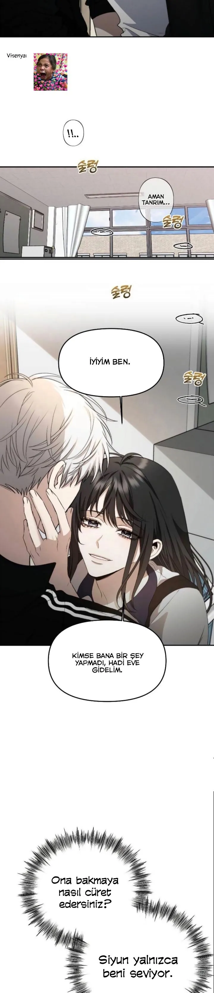 Bölüm 60 - Sayfa 19