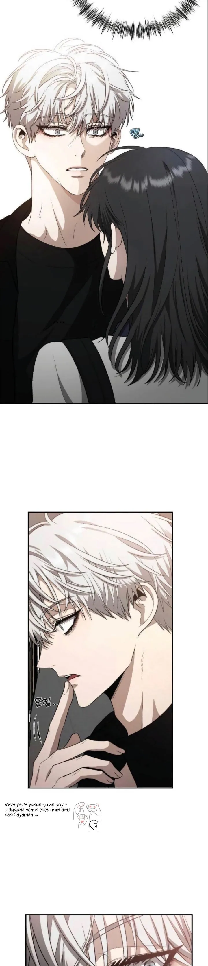 Bölüm 60 - Sayfa 20