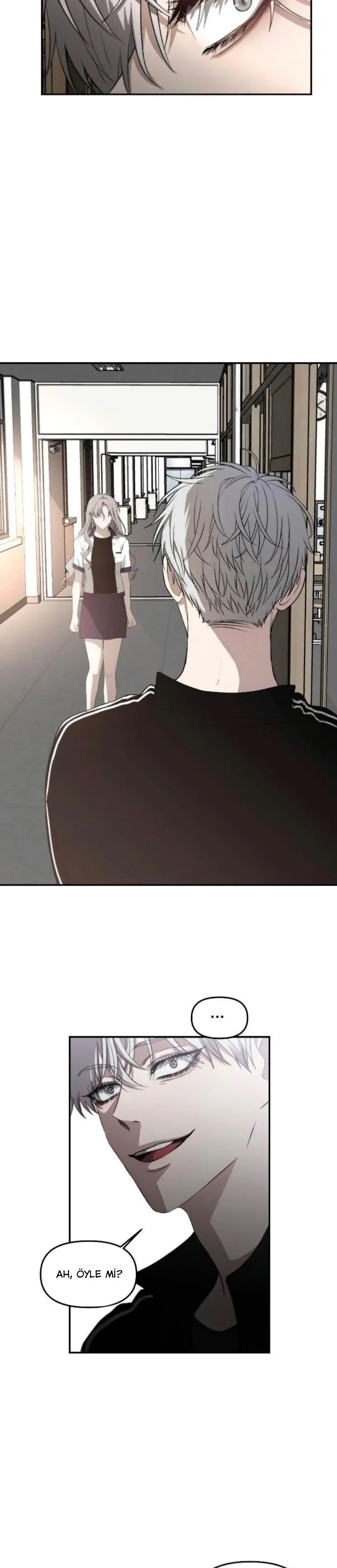 Bölüm 60 - Sayfa 21