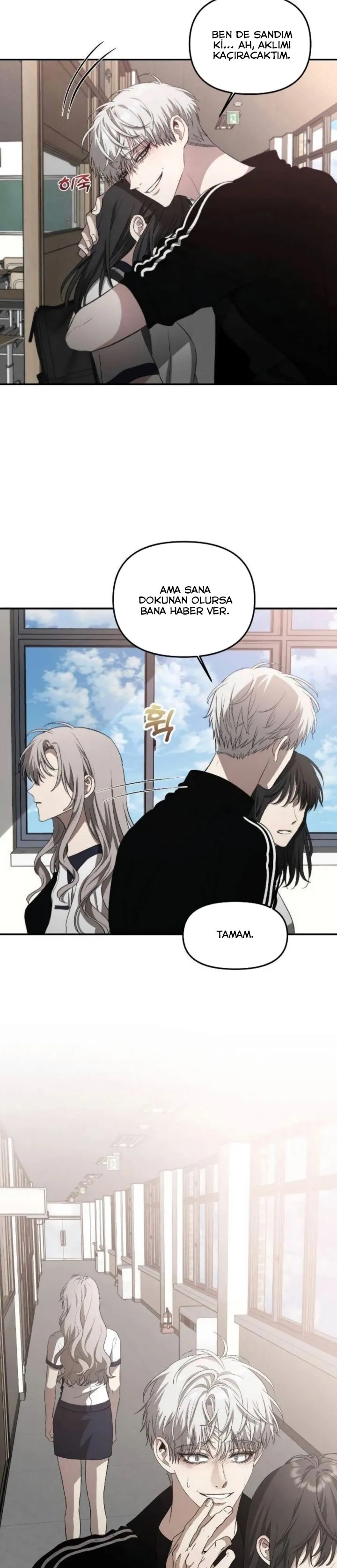 Bölüm 60 - Sayfa 22