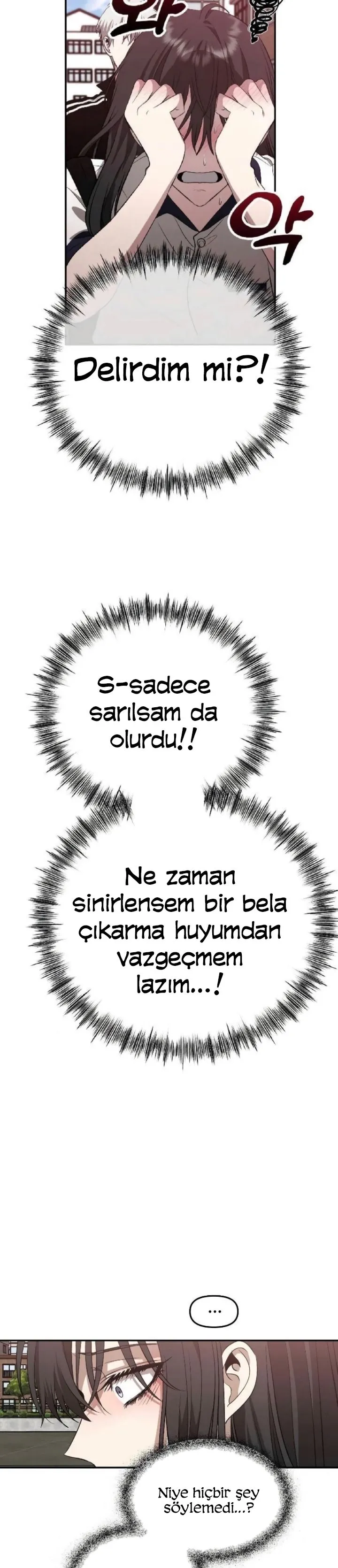 Bölüm 60 - Sayfa 24