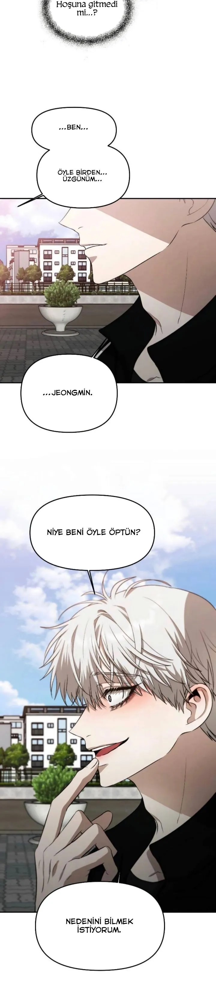 Bölüm 60 - Sayfa 25