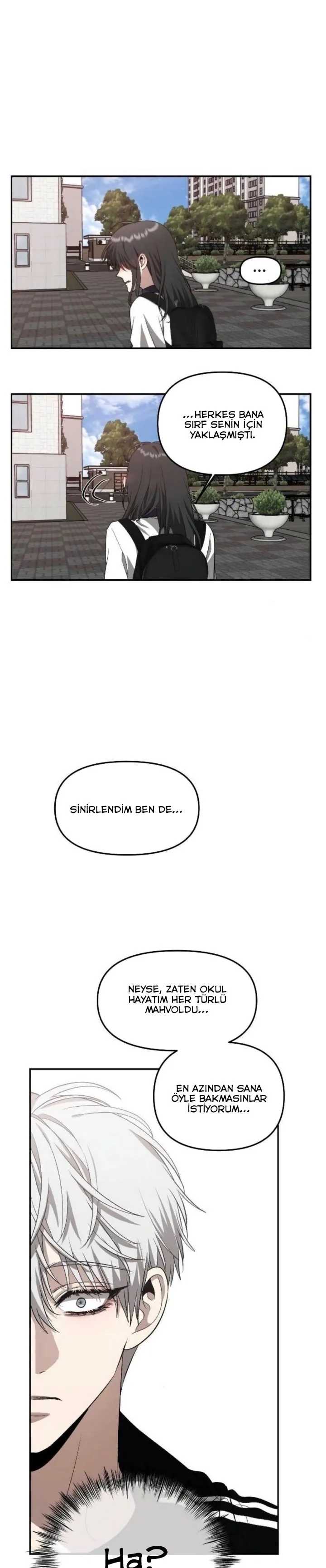 Bölüm 60 - Sayfa 26