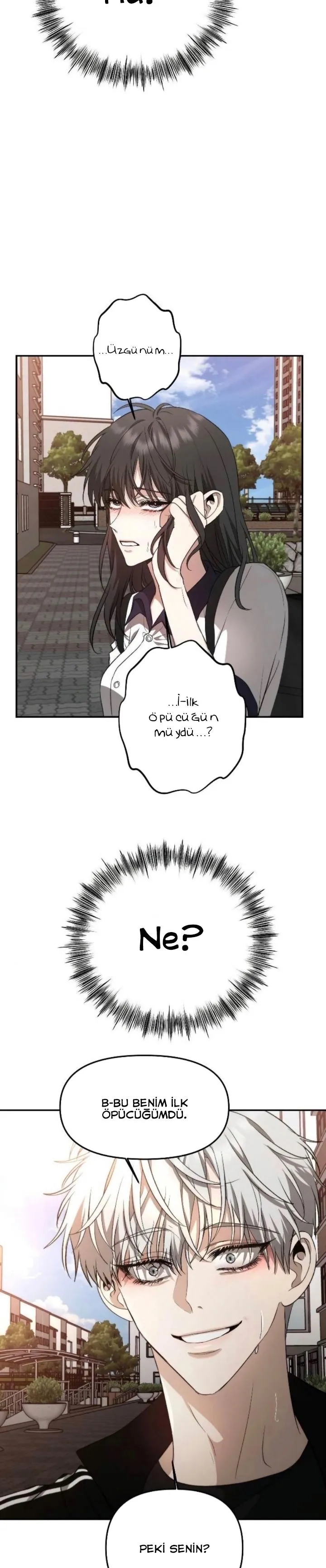 Bölüm 60 - Sayfa 27