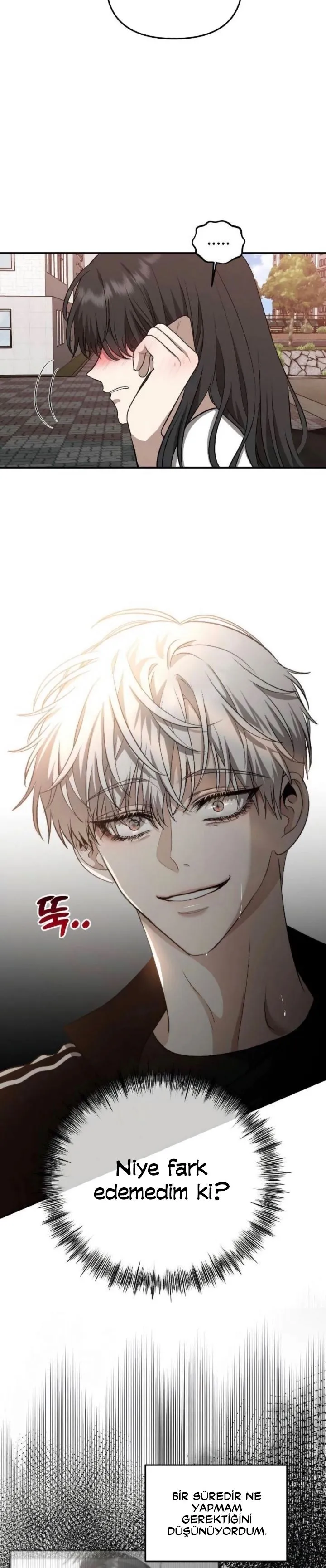 Bölüm 60 - Sayfa 28