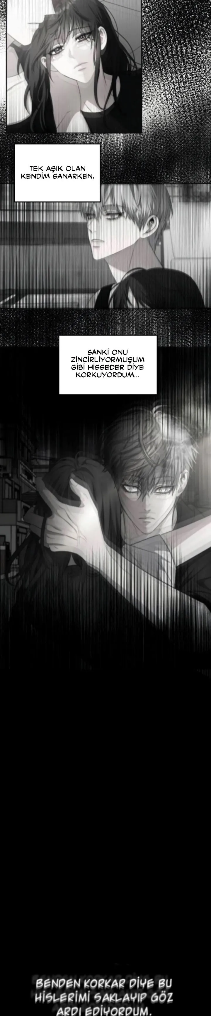 Bölüm 60 - Sayfa 29