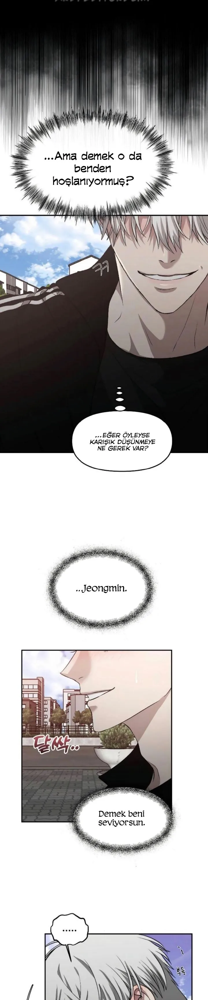 Bölüm 60 - Sayfa 30