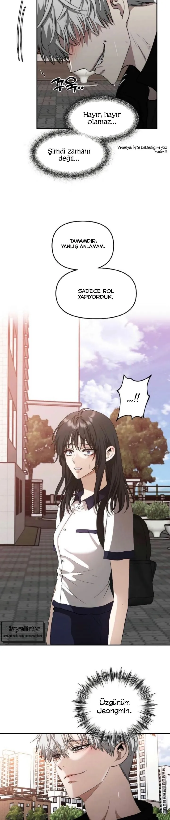 Bölüm 60 - Sayfa 31