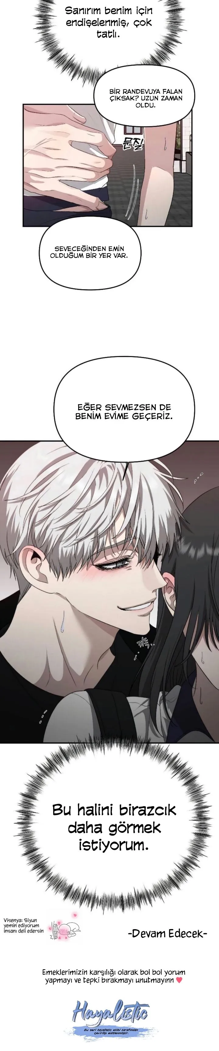 Bölüm 60 - Sayfa 33