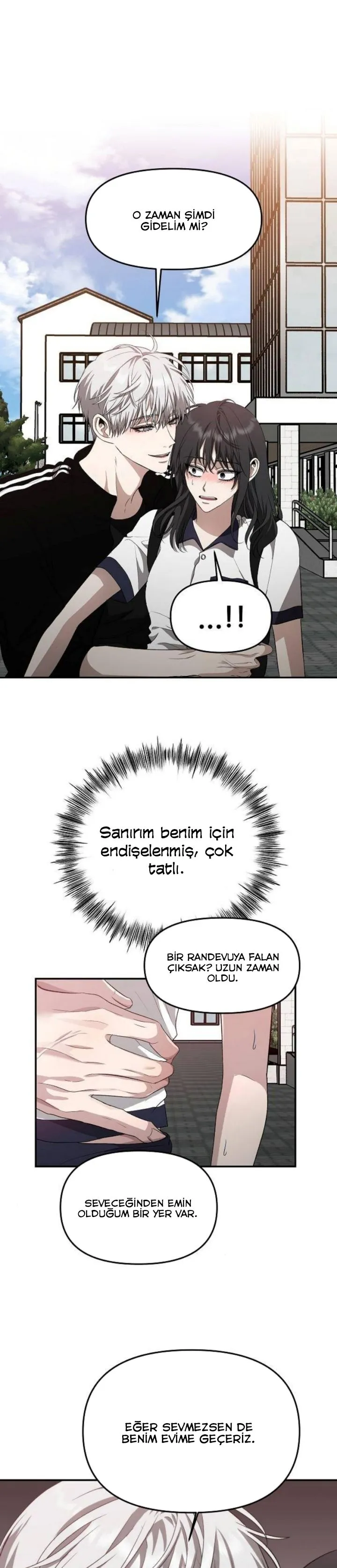 Bölüm 61 - Sayfa 2